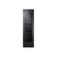 24" Wine Column Panel Kit, Contemporary-1771711488