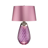 Lena Large Table Lamp
