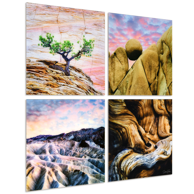 Art mural de Hillrose