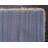 Sybil Indoor Rug-40286992