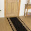 Ballynure Polka Dots Indoor / Outdoor Area Rug-40862913