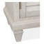 Console Halvorsen-116588474