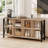 Guinna Bookcase-552342020-583572429