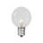 Blanchester Plug-in Globe String Light-789796568-789796570