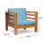 CLUB CHAIR-1867726131-1867726128