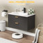 Ensemble de meuble-lavabo avec lavabo-985704579-993514326