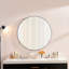 Wall Mirror