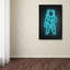 Magar Magar «Astronaut», reproduction d'impression sur toile tendue-24038177