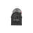Hampton Plastic / Acrylic Post Mounted Mailbox-34126915