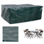 Outdoor Patio Sofa Cover
