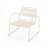Conrad Chat Set-1308998889