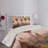 Modern & Contemporary Polyester Coverlet