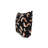 Harvest Floral Reversible Throw Pillow-29509238-29509239