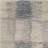 Alivia Geometric Indoor Rug-293771988