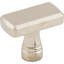 Kingsbridge Rectangle Knob-1604621441-1519112023