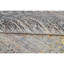 CAR2KC284GYBR Area Rug in Gray-83445223