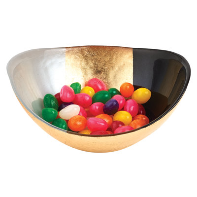 8 oz. Salad Bowl