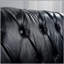 Canapé Chesterfield 84,65 po.-1211339984