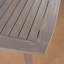 Table de salle à manger en bois-70553679