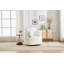 Chaise pivotante-1285802963