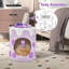 Asrani Cat Perch-314166536