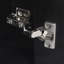 Meuble-lavabo 30 po avec lavabo en céramique-1557698471-1557698465