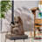 RABBIT UMBRELLA BASE