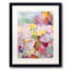 Beautiful Day Print by Elizabeth Chapman-64401780