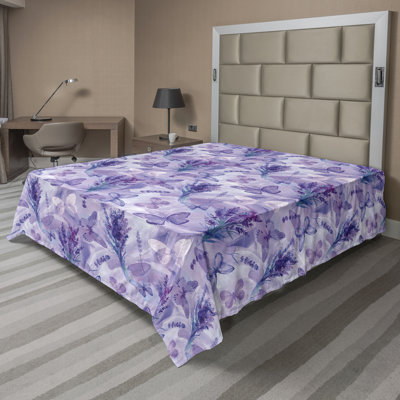 Drap plat Ambesonne