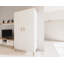 Amirah 2 Door Wardrobe-2062509853