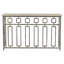 Sultan Console Table-57939254-57939257-66069068