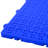 12"x12" Interlocking Outdoor Tiles-66829292