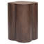 Michalski End Table