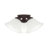 Owasso Glass Flush Mount-524853782-529172264