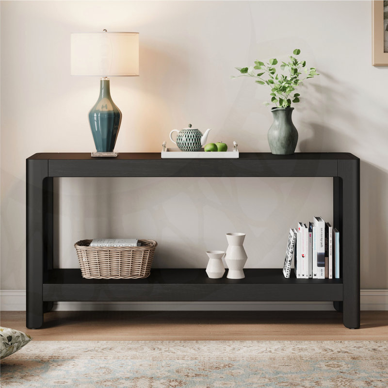 Console Mirod Modern