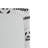 Panda Microfiber Animal Print Fitted Sheet-89084564-43644776