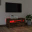 Meuble télé vidaXL-753934195