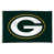 Green Bay Packers sélectionné