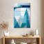 Avery Frozen Shores-108536500