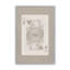 Impression de carte beige très grand-1583905372-1583905362