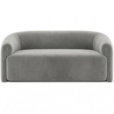 Solid Velvet | Velluto Fabric