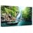 Mehar Koh Hong Island Boat-107709527