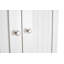 Armoire de rangement Home-Over-The-Toilette Home