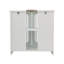 600 mm Freestanding Bathroom Vanity