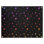 Tapisserie elizabeth space outer par katelyn Avicia