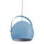 Emma Dome Pendant Light, 1 Light-71074513