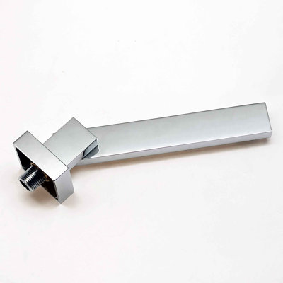 Allyesa Mono Basin Mixer
