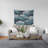 Wall Tapestry-1049892965