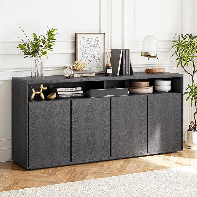 Davayah 63'' Sideboard