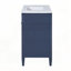 Meuble-lavabo 36 po avec lavabo supérieur-991496128-991496142